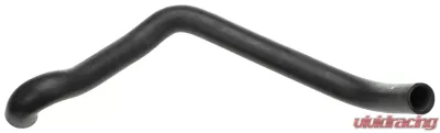 Gates Premium Molded Coolant Hose - 22595
