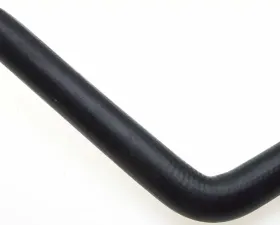 Gates Premium Molded Coolant Hose