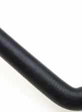 Gates Premium Molded Coolant Hose                                     - 22607 - Image 2