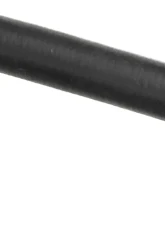 Gates Premium Molded Coolant Hose                                     - 22607 - Image 2