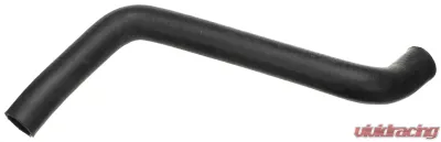 Gates Premium Molded Coolant Hose - 22607