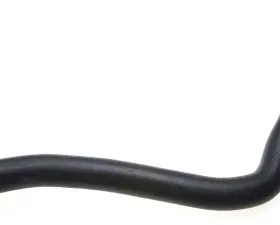 Gates Premium Molded Coolant Hose