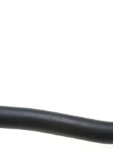 Gates Premium Molded Coolant Hose                                     - 22615 - Image 2