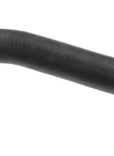 Gates Premium Molded Coolant Hose                                     - 22615 - Image 2