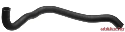 Gates Premium Molded Coolant Hose - 22615