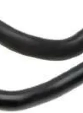 Gates Premium Molded Coolant Hose                                     - 22617 - Image 2