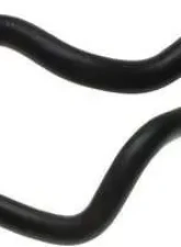 Gates Premium Molded Coolant Hose                                     - 22617 - Image 3
