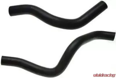 Gates Premium Molded Coolant Hose - 22617