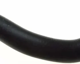 Gates Premium Molded Coolant Hose