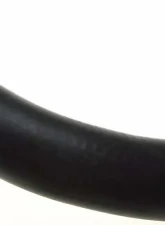 Gates Premium Molded Coolant Hose                                     - 22617 - Image 4