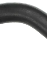 Gates Premium Molded Coolant Hose                                     - 22617 - Image 4