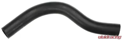 Gates Premium Molded Coolant Hose - 22617