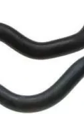 Gates Premium Molded Coolant Hose                                     - 22618 - Image 2
