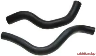 Gates Premium Molded Coolant Hose - 22618