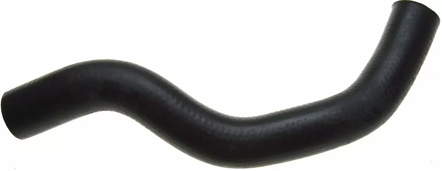 Gates Premium Molded Coolant Hose - 22618