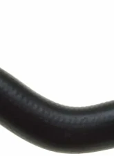 Gates Premium Molded Coolant Hose                                     - 22618 - Image 3