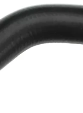 Gates Premium Molded Coolant Hose                                     - 22618 - Image 3
