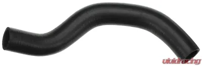 Gates Premium Molded Coolant Hose - 22618