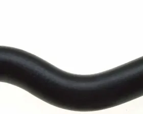 Gates Premium Molded Coolant Hose