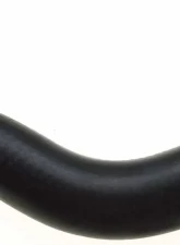 Gates Premium Molded Coolant Hose                                     - 22619 - Image 2