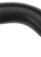 Gates Premium Molded Coolant Hose                                     - 22619 - Image 2