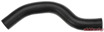 Gates Premium Molded Coolant Hose - 22619