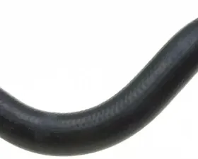 Gates Premium Molded Coolant Hose