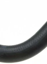 Gates Premium Molded Coolant Hose                                     - 22620 - Image 2