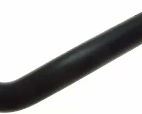 Gates Premium Molded Coolant Hose