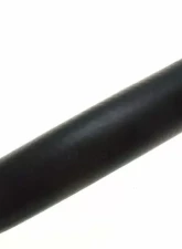Gates Premium Molded Coolant Hose                                     - 22621 - Image 2