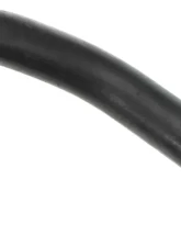 Gates Premium Molded Coolant Hose                                     - 22621 - Image 2