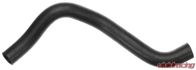 Gates Premium Molded Coolant Hose - 22621