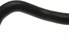 Gates Premium Molded Coolant Hose