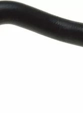 Gates Premium Molded Coolant Hose                                     - 22622 - Image 2
