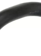 Gates Premium Molded Coolant Hose                                     - 22622 - Image 2