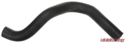 Gates Premium Molded Coolant Hose - 22622