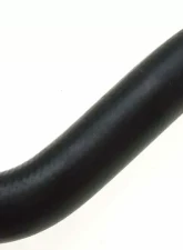 Gates Premium Molded Coolant Hose                                     - 22625 - Image 2