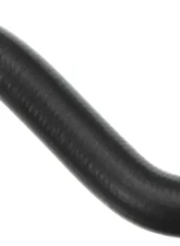Gates Premium Molded Coolant Hose                                     - 22625 - Image 2