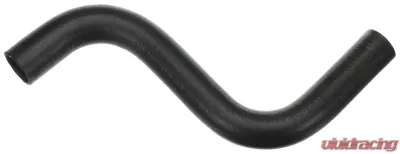 Gates Premium Molded Coolant Hose - 22625