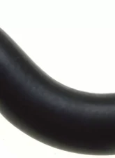 Gates Premium Molded Coolant Hose                                     - 22626 - Image 2