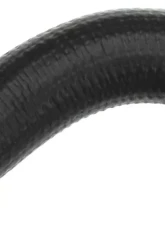 Gates Premium Molded Coolant Hose                                     - 22626 - Image 2