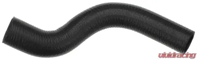 Gates Premium Molded Coolant Hose - 22626