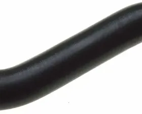 Gates Premium Molded Coolant Hose