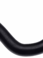 Gates Premium Molded Coolant Hose                                     - 22628 - Image 2