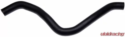 Gates Premium Molded Coolant Hose - 22628