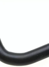 Gates Premium Molded Coolant Hose                                     - 22628 - Image 3