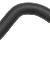 Gates Premium Molded Coolant Hose                                     - 22628 - Image 3