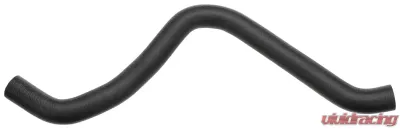 Gates Premium Molded Coolant Hose - 22628