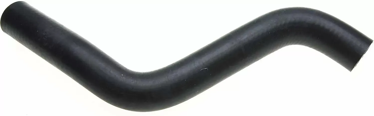 Gates Premium Molded Coolant Hose - 22629
