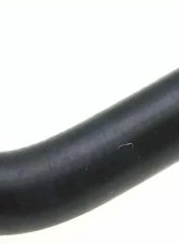 Gates Premium Molded Coolant Hose                                     - 22629 - Image 2
